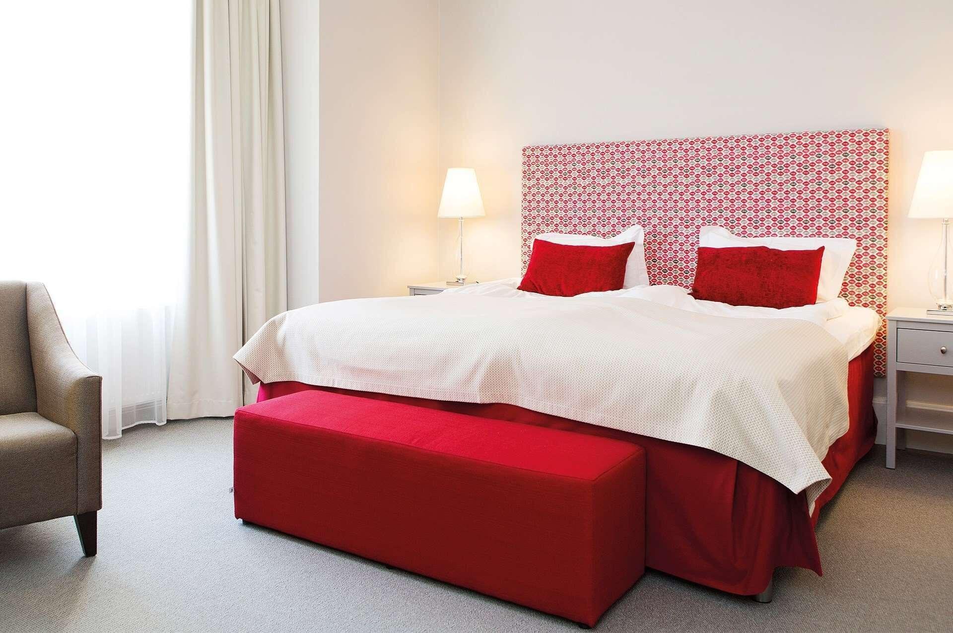 Elite Stora Hotellet Linköping