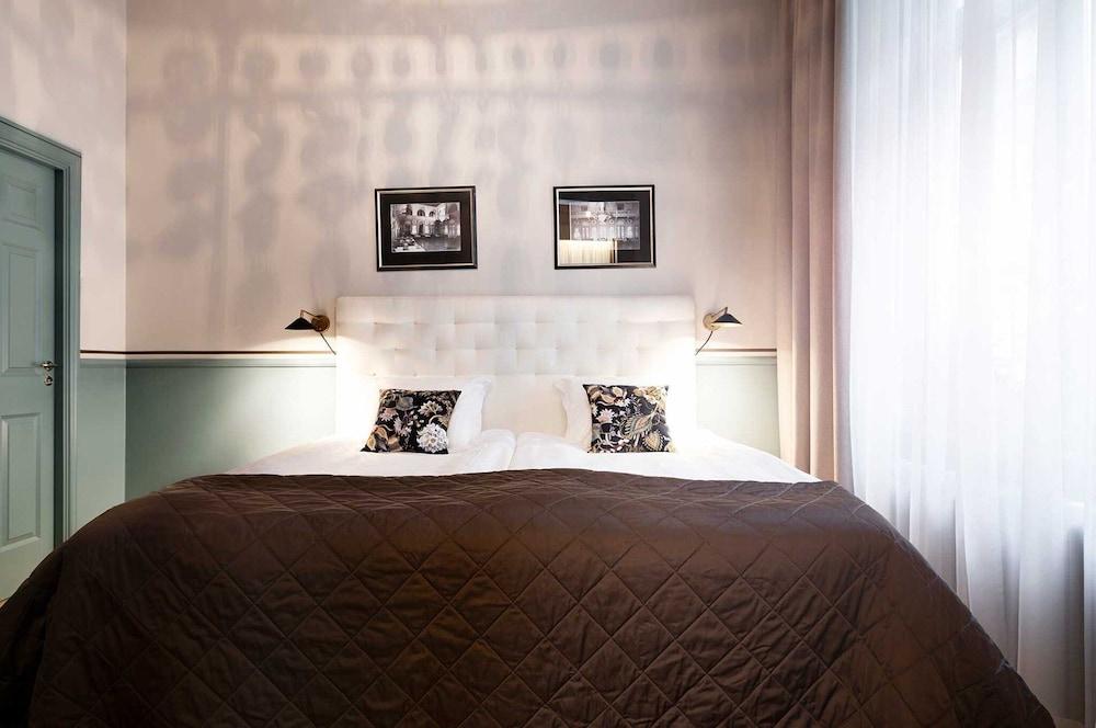 Elite Stora Hotellet 4* Linköping